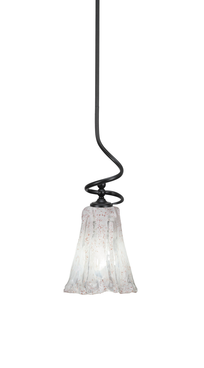 Toltec LightingHome| 901-MB-729