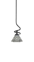 Toltec LightingHome| 901-MB-9105