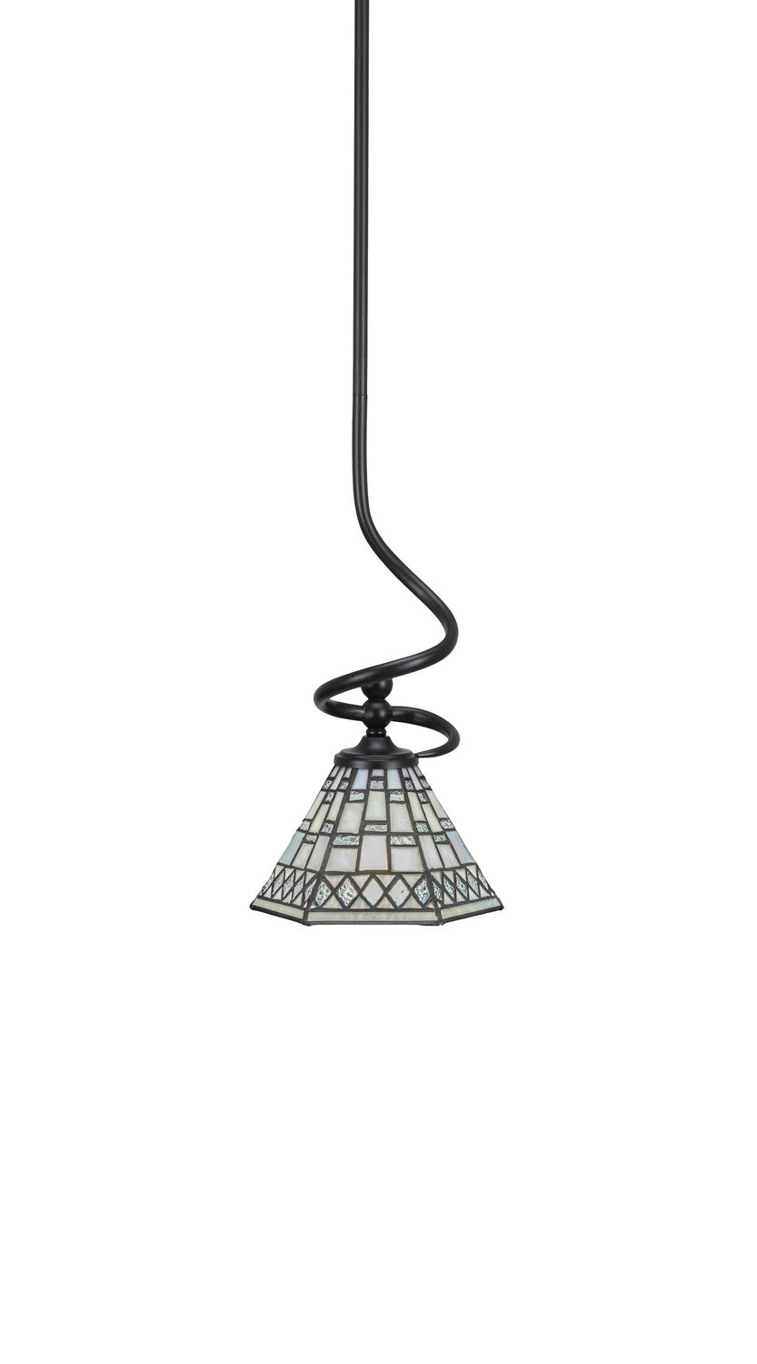 Toltec LightingHome| 901-MB-9105