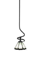 Toltec LightingHome| 901-MB-9125
