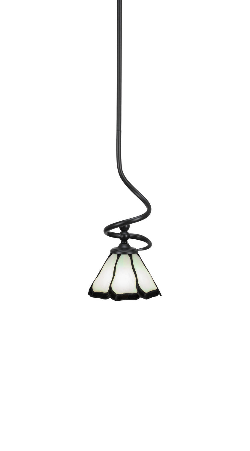 Toltec LightingHome| 901-MB-9125