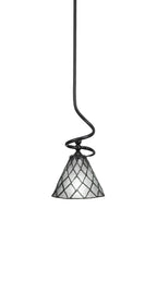 Toltec LightingHome| 901-MB-9185