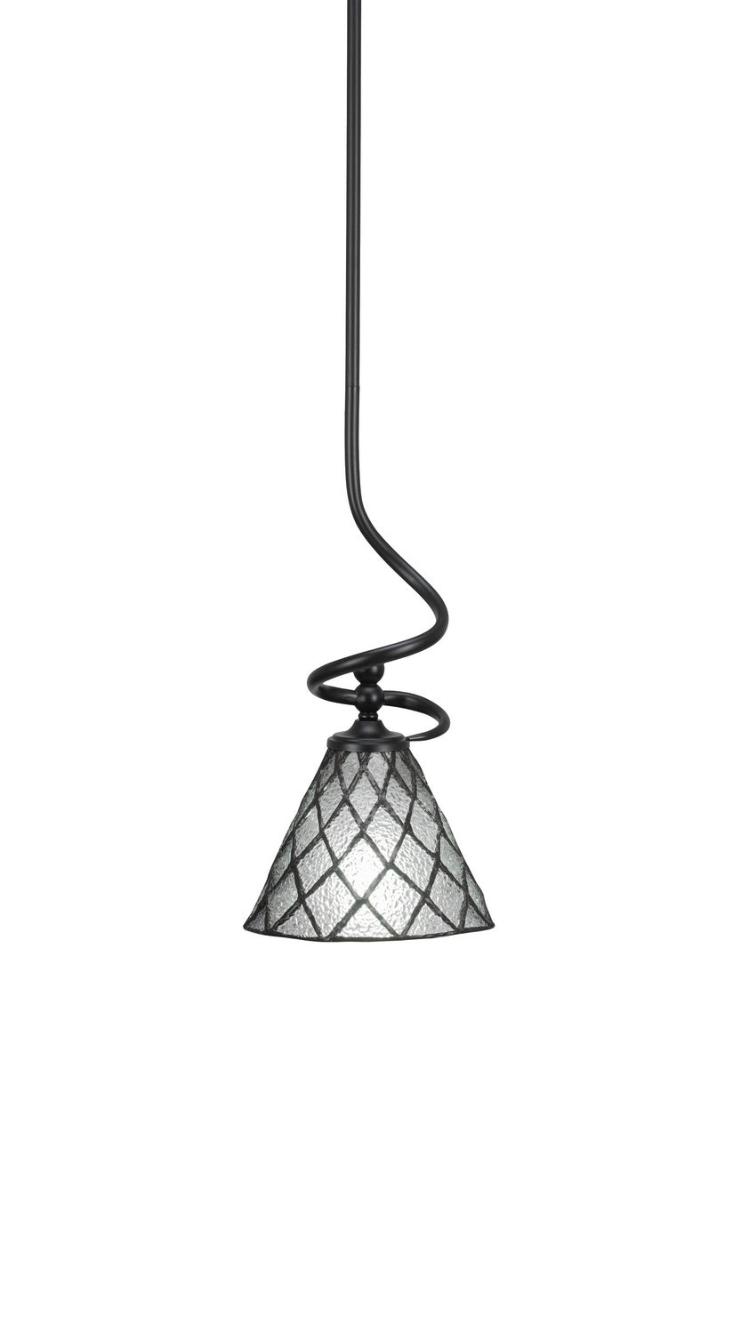 Toltec LightingHome| 901-MB-9185