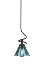 Toltec LightingHome| 901-MB-9325