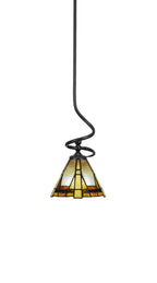 Toltec LightingHome| 901-MB-9345