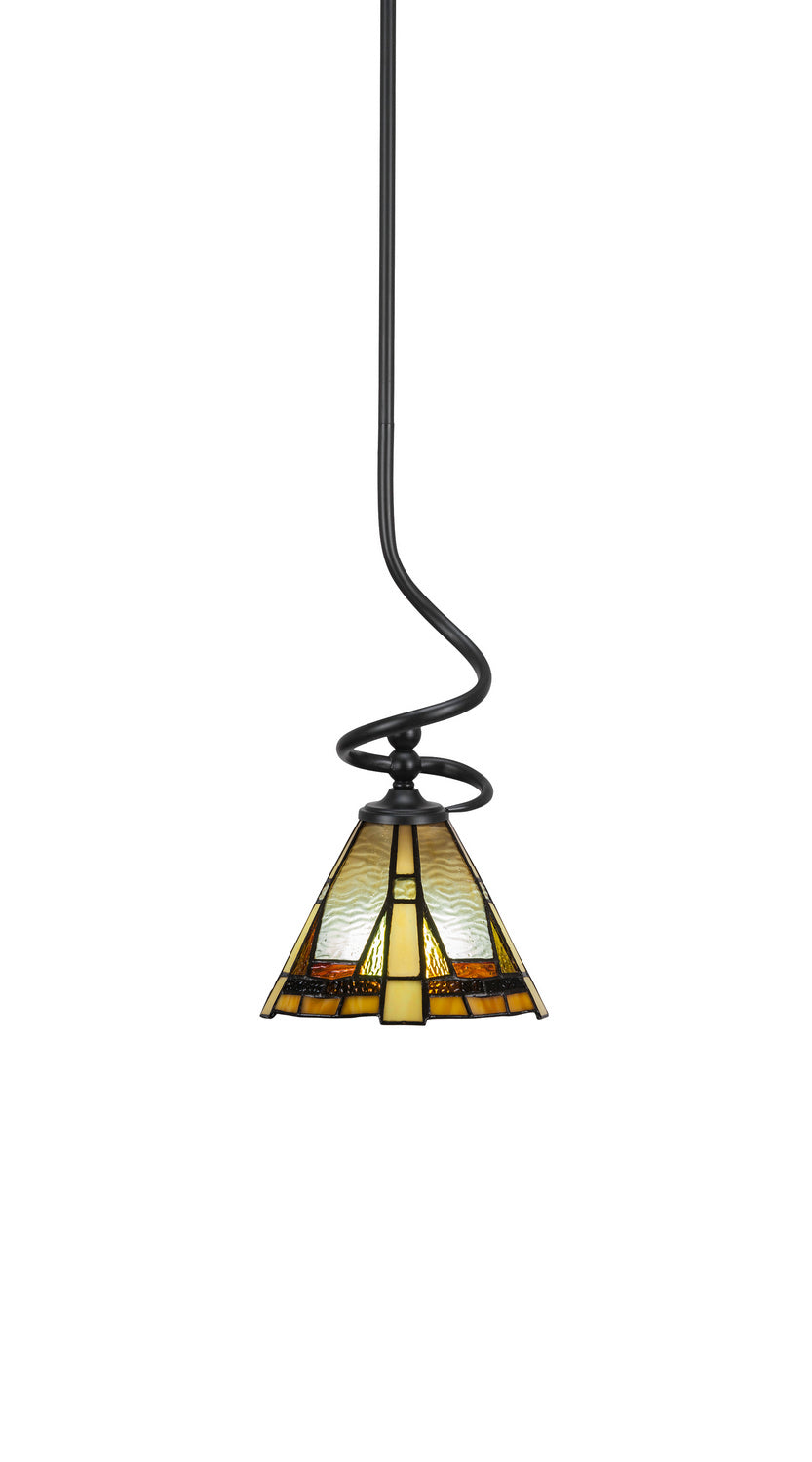 Toltec LightingHome| 901-MB-9345
