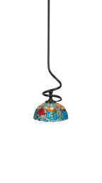 Toltec LightingHome| 901-MB-9359