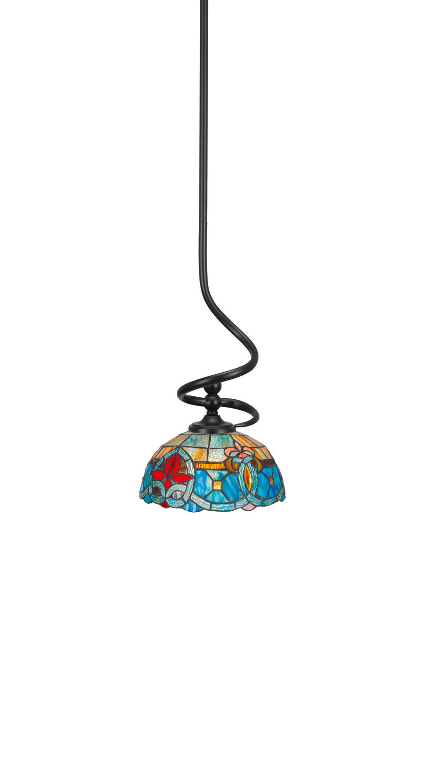 Toltec LightingHome| 901-MB-9359