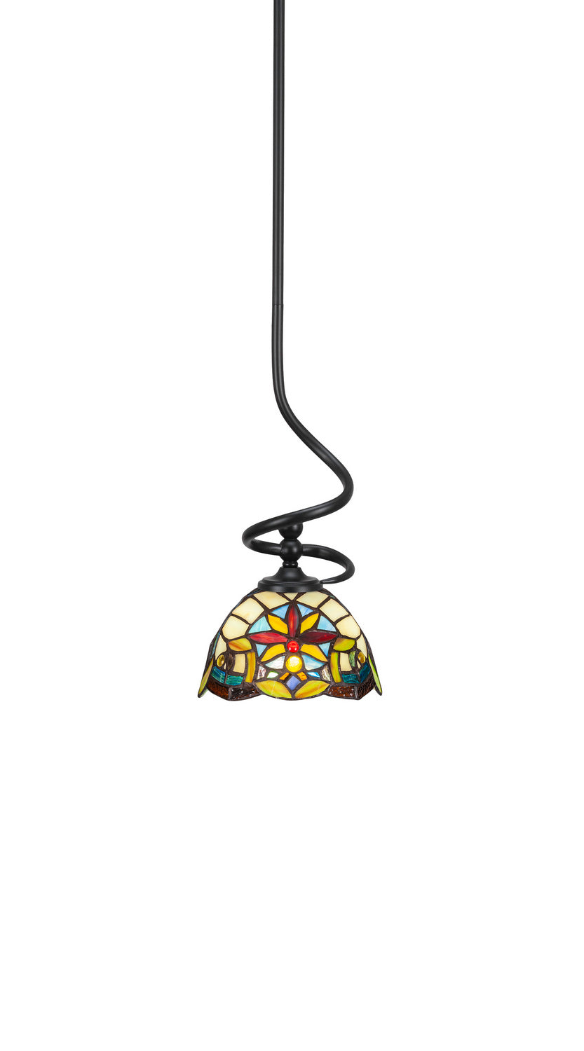 Toltec LightingHome| 901-MB-9365