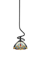 Toltec LightingHome| 901-MB-9369
