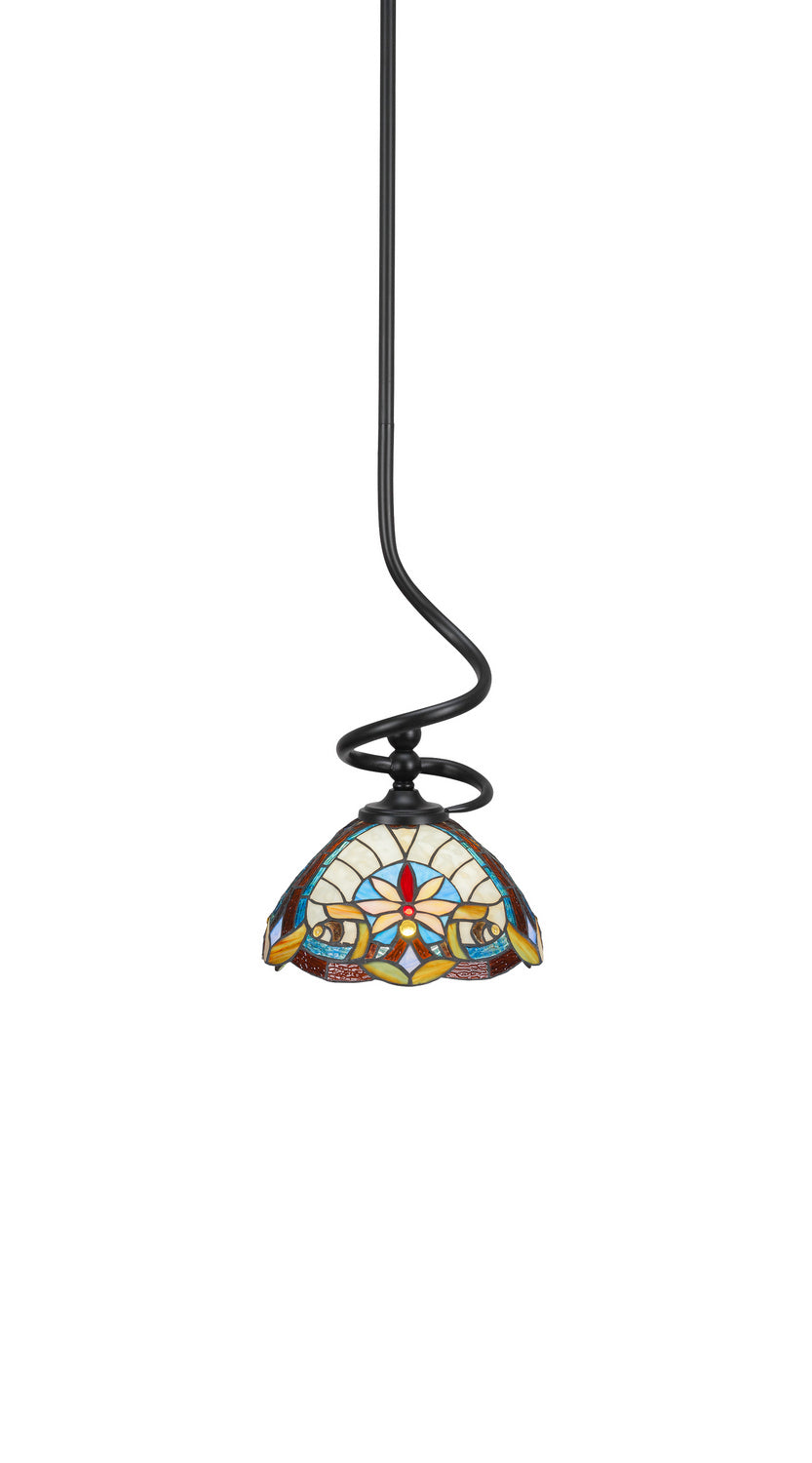 Toltec LightingHome| 901-MB-9369