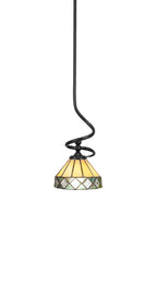 Toltec LightingHome| 901-MB-9405