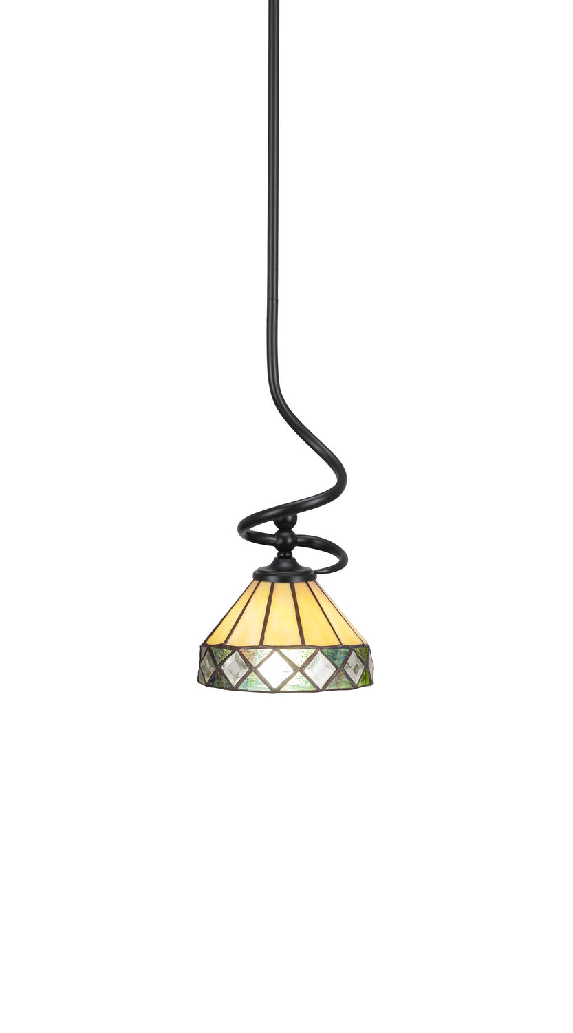 Toltec LightingHome| 901-MB-9405