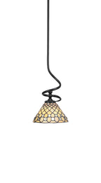 Toltec LightingHome| 901-MB-9415