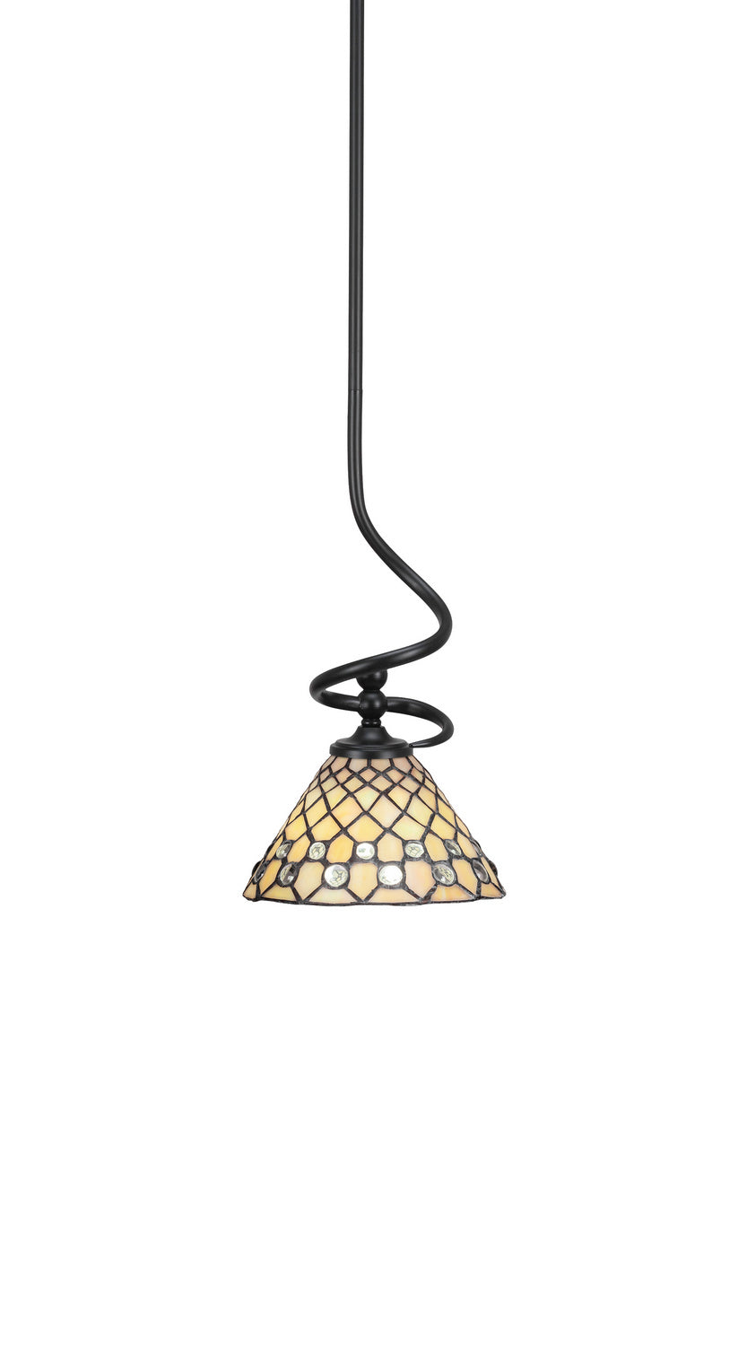 Toltec LightingHome| 901-MB-9415