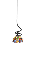 Toltec LightingHome| 901-MB-9445