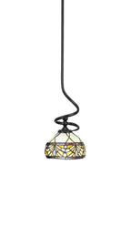 Toltec LightingHome| 901-MB-9485