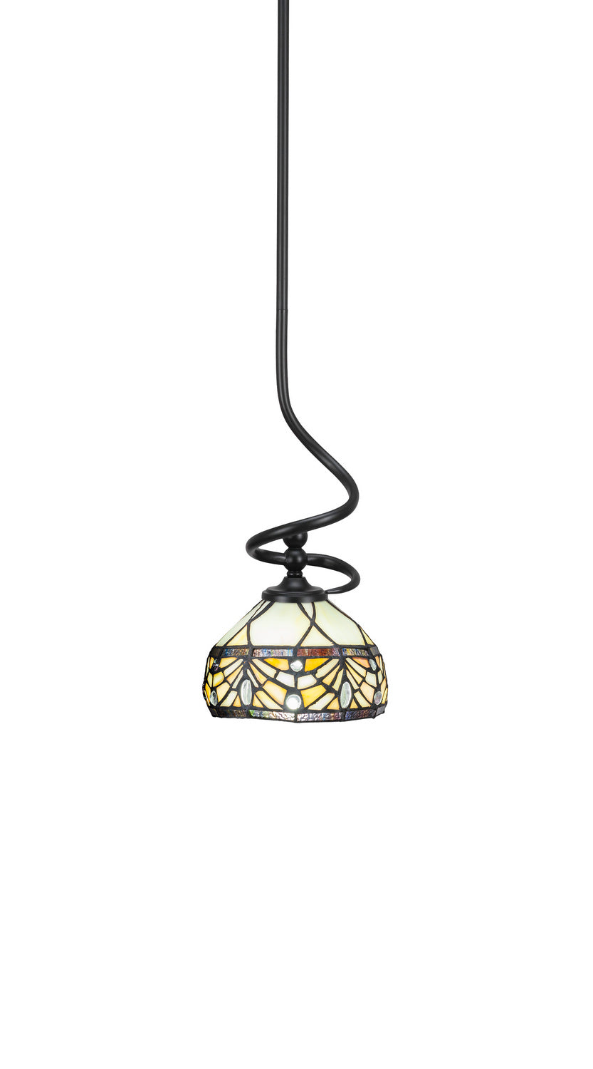 Toltec LightingHome| 901-MB-9485