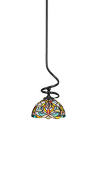 Toltec LightingHome| 901-MB-9905