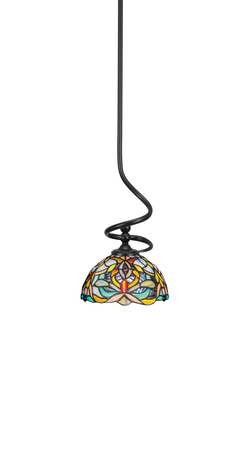 Toltec LightingHome| 901-MB-9905