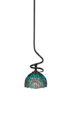 Toltec LightingHome| 901-MB-9925