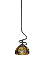 Toltec LightingHome| 901-MB-9945