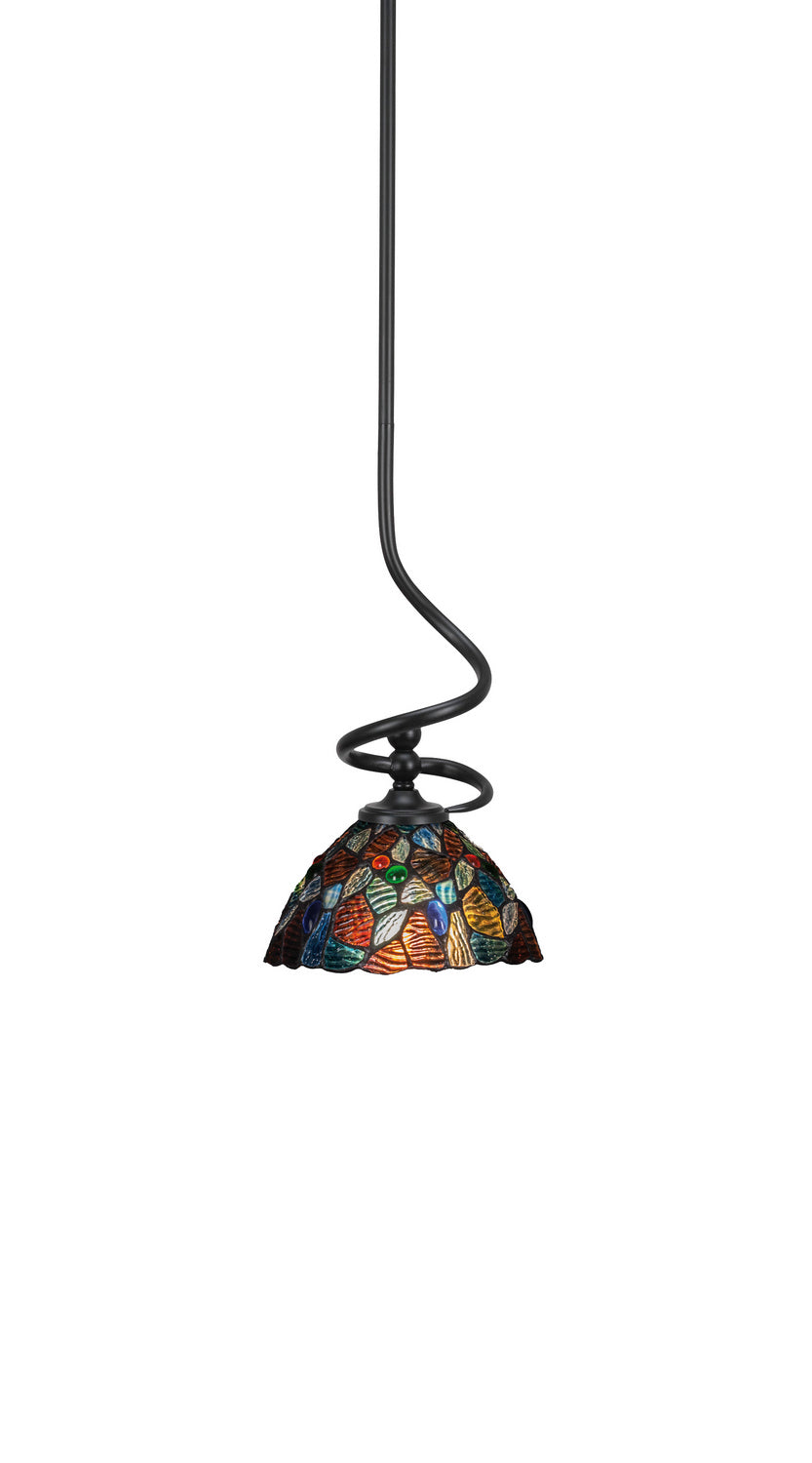 Toltec LightingHome| 901-MB-9955