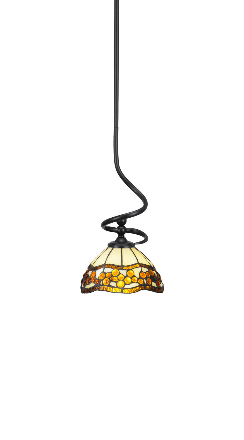 Toltec LightingHome| 901-MB-9975