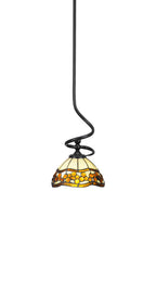 Toltec LightingHome| 901-MB-9975