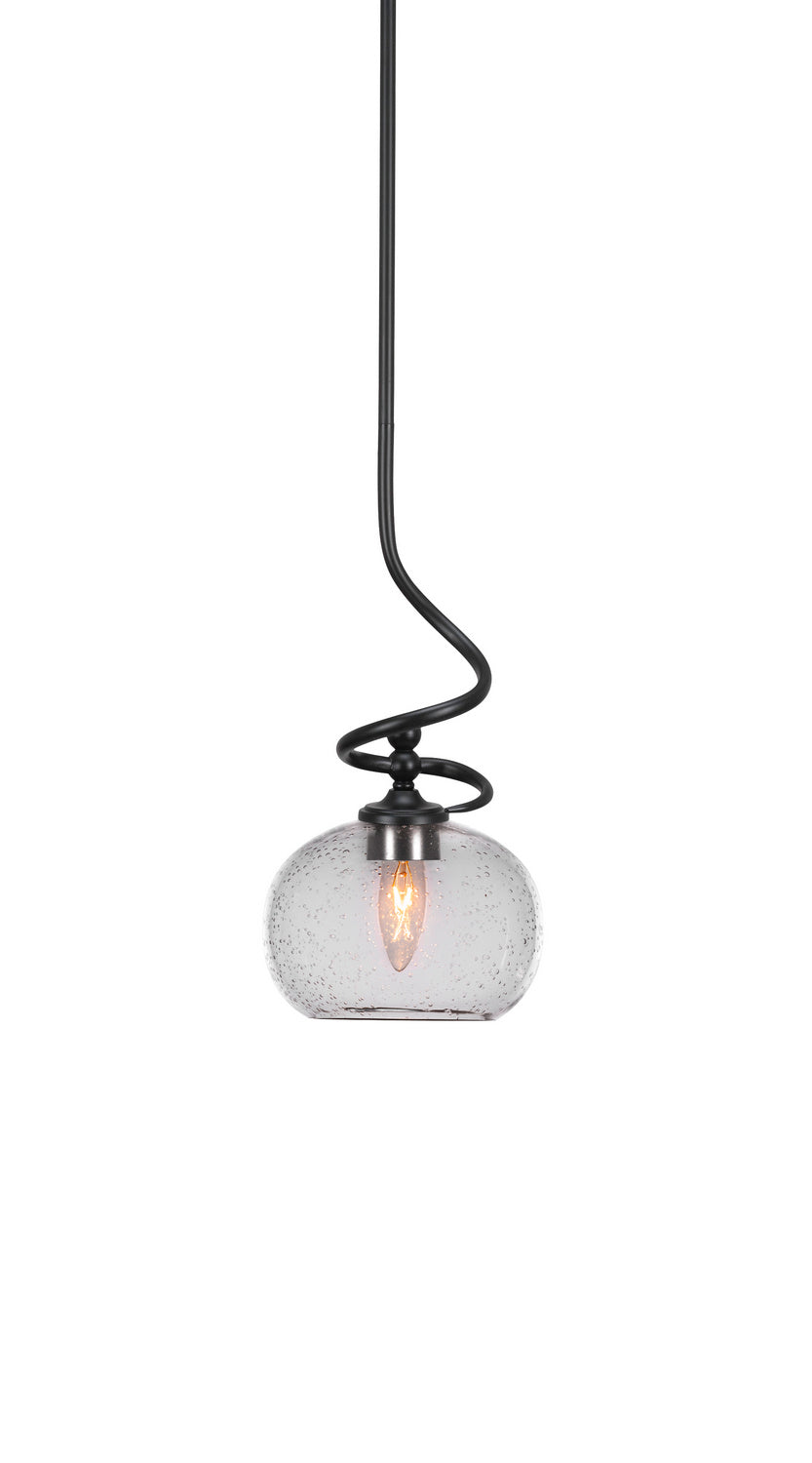 Toltec LightingHome| 901-MB-202