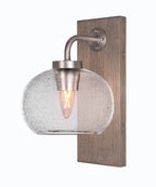 Toltec LightingHome| 1771-GPDW-202