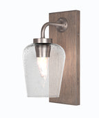 Toltec LightingHome| 1771-GPDW-210
