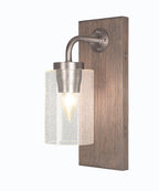 Toltec LightingHome| 1771-GPDW-300