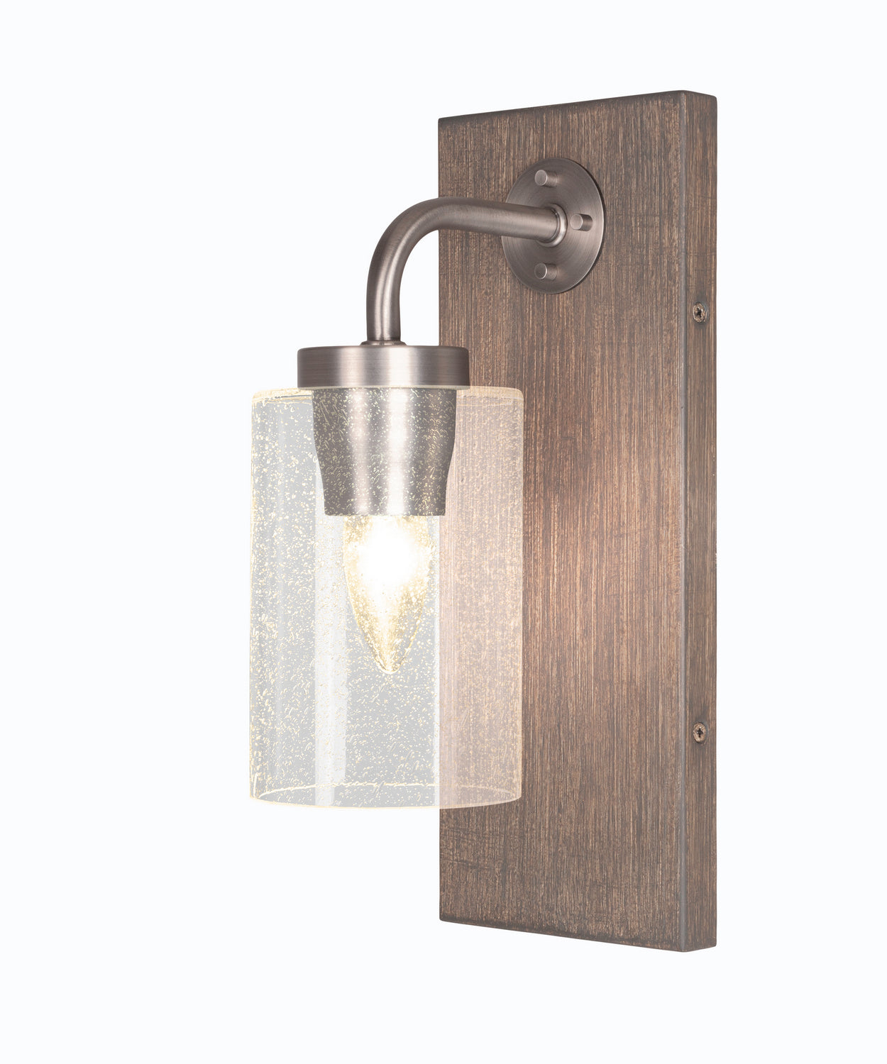 Toltec LightingHome| 1771-GPDW-300