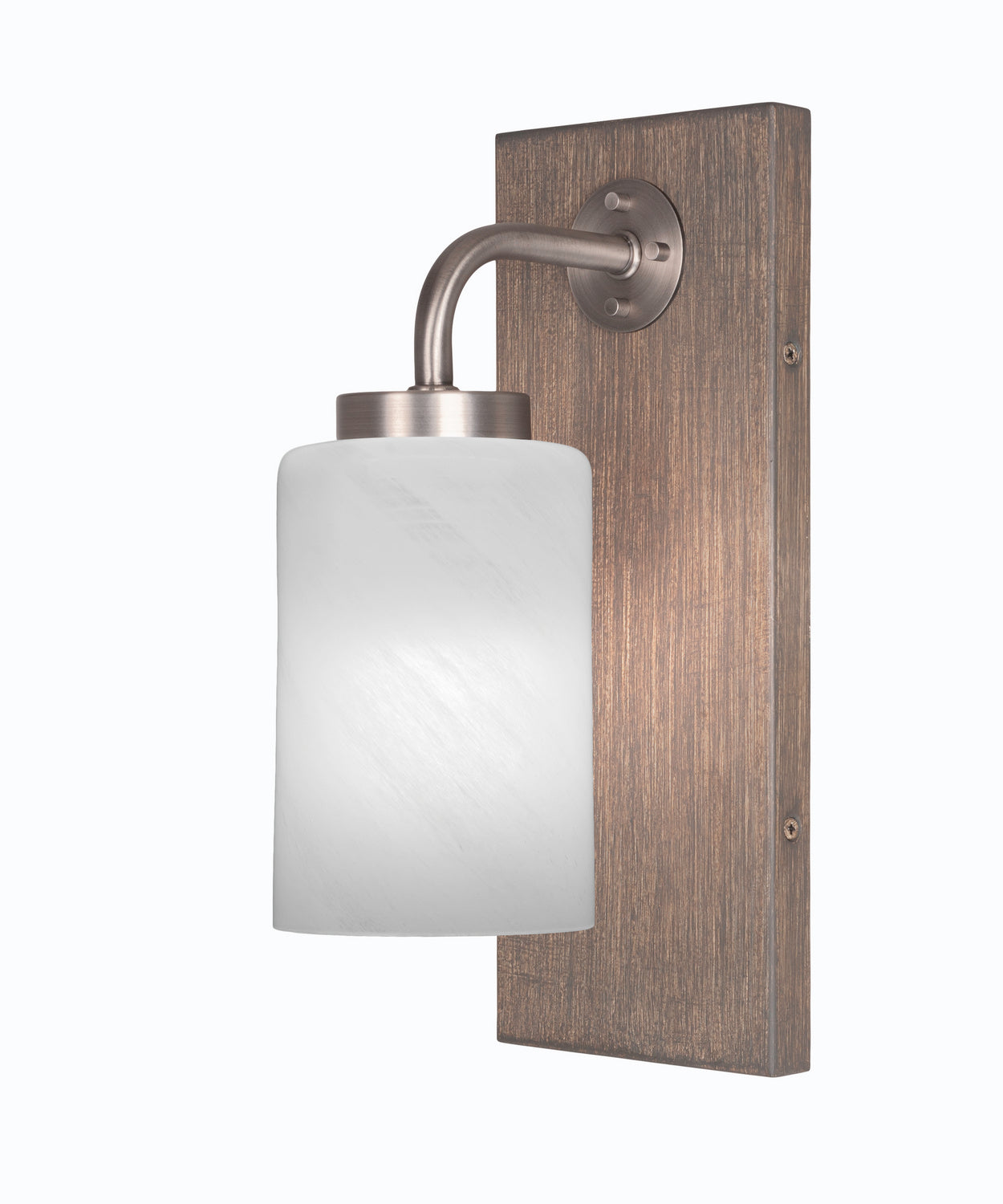 Toltec LightingHome| 1771-GPDW-3001