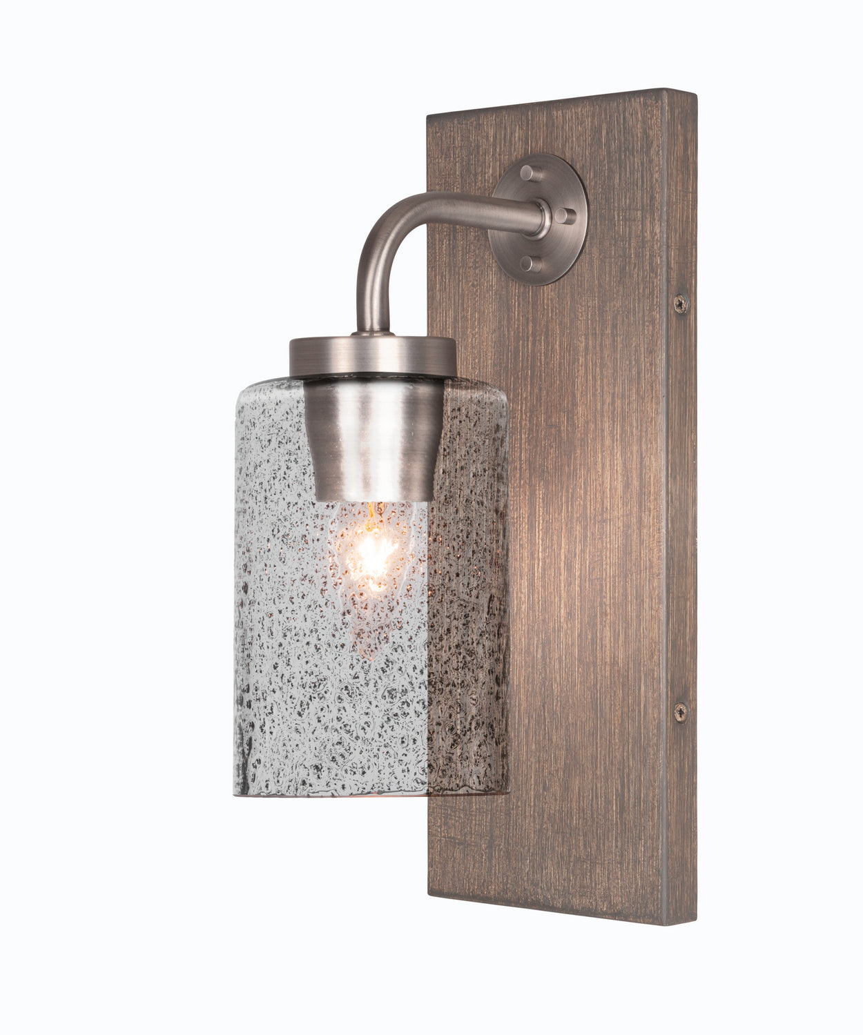 Toltec LightingHome| 1771-GPDW-3002