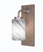 Toltec LightingHome| 1771-GPDW-3009
