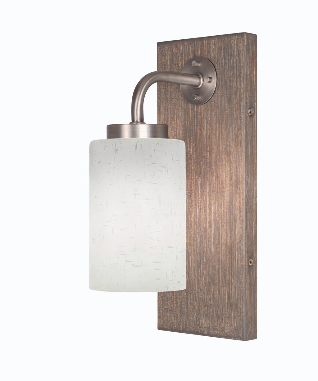 Toltec LightingHome| 1771-GPDW-310