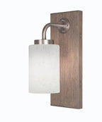Toltec LightingHome| 1771-GPDW-310