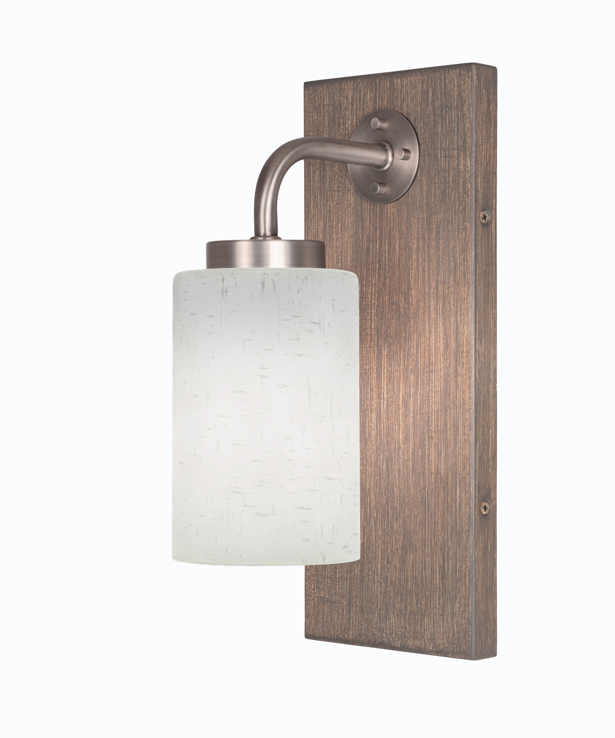 Toltec LightingHome| 1771-GPDW-310