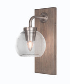 Toltec LightingHome| 1771-GPDW-4100