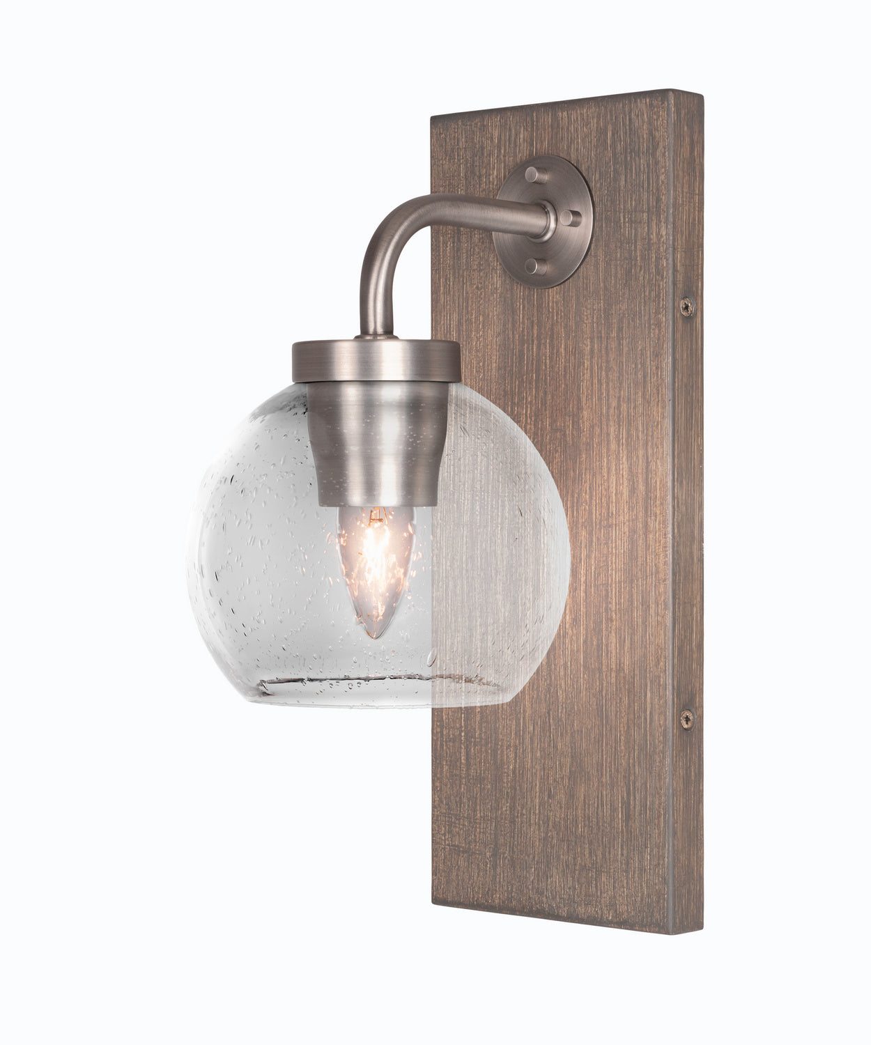 Toltec LightingHome| 1771-GPDW-4100