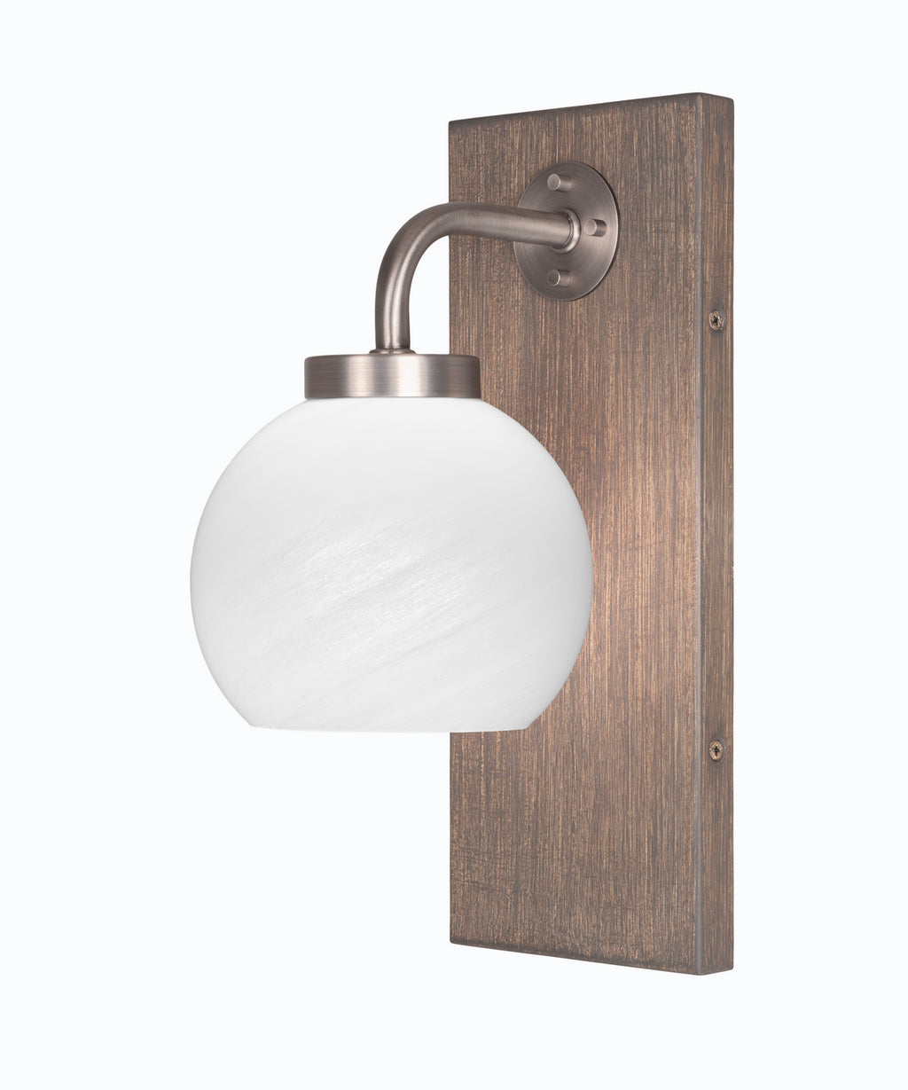 Toltec LightingHome| 1771-GPDW-4101