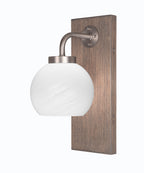 Toltec LightingHome| 1771-GPDW-4101