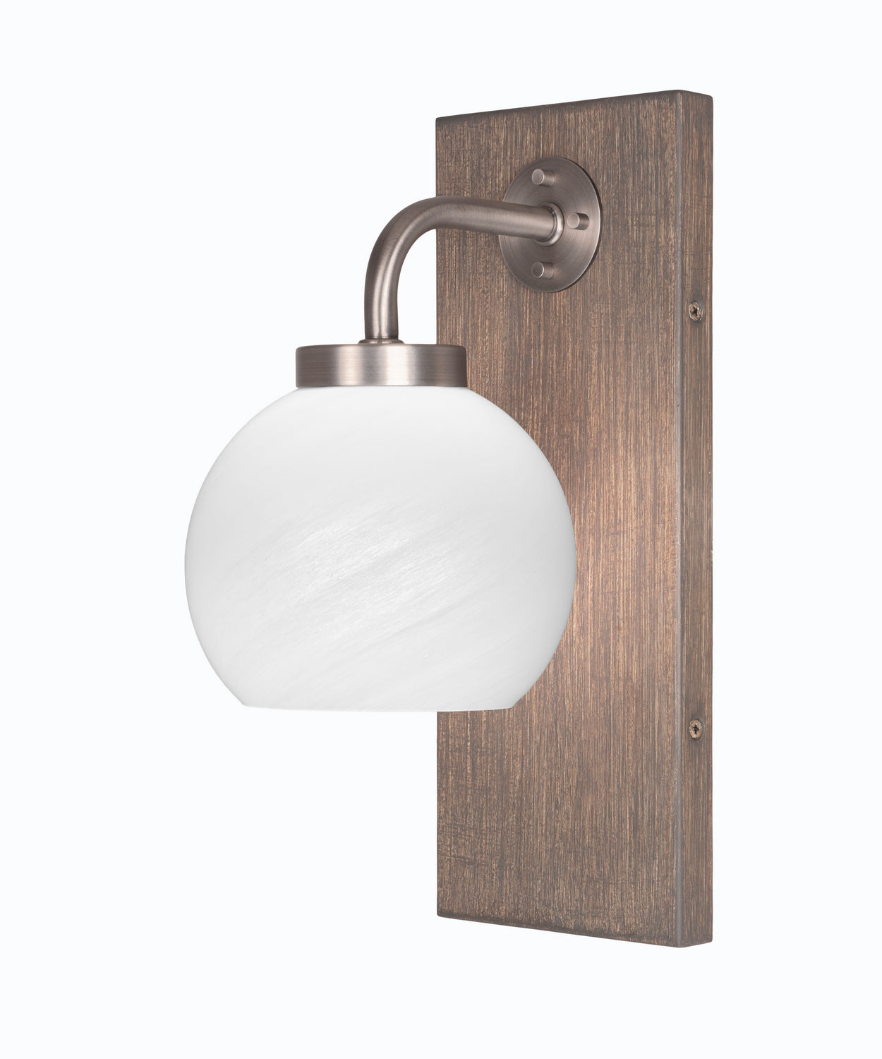Toltec LightingHome| 1771-GPDW-4101