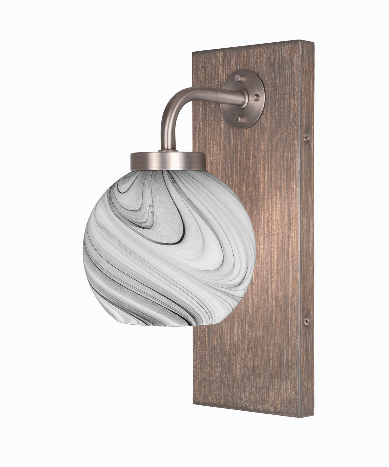Toltec LightingHome| 1771-GPDW-4109
