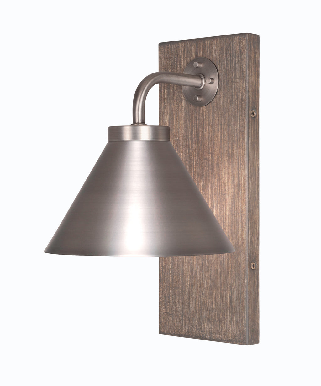 Toltec LightingHome| 1771-GPDW-421-GP