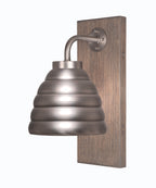 Toltec LightingHome| 1771-GPDW-425-GP