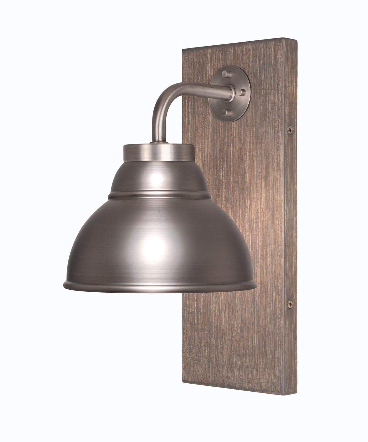 Toltec LightingHome| 1771-GPDW-427-GP