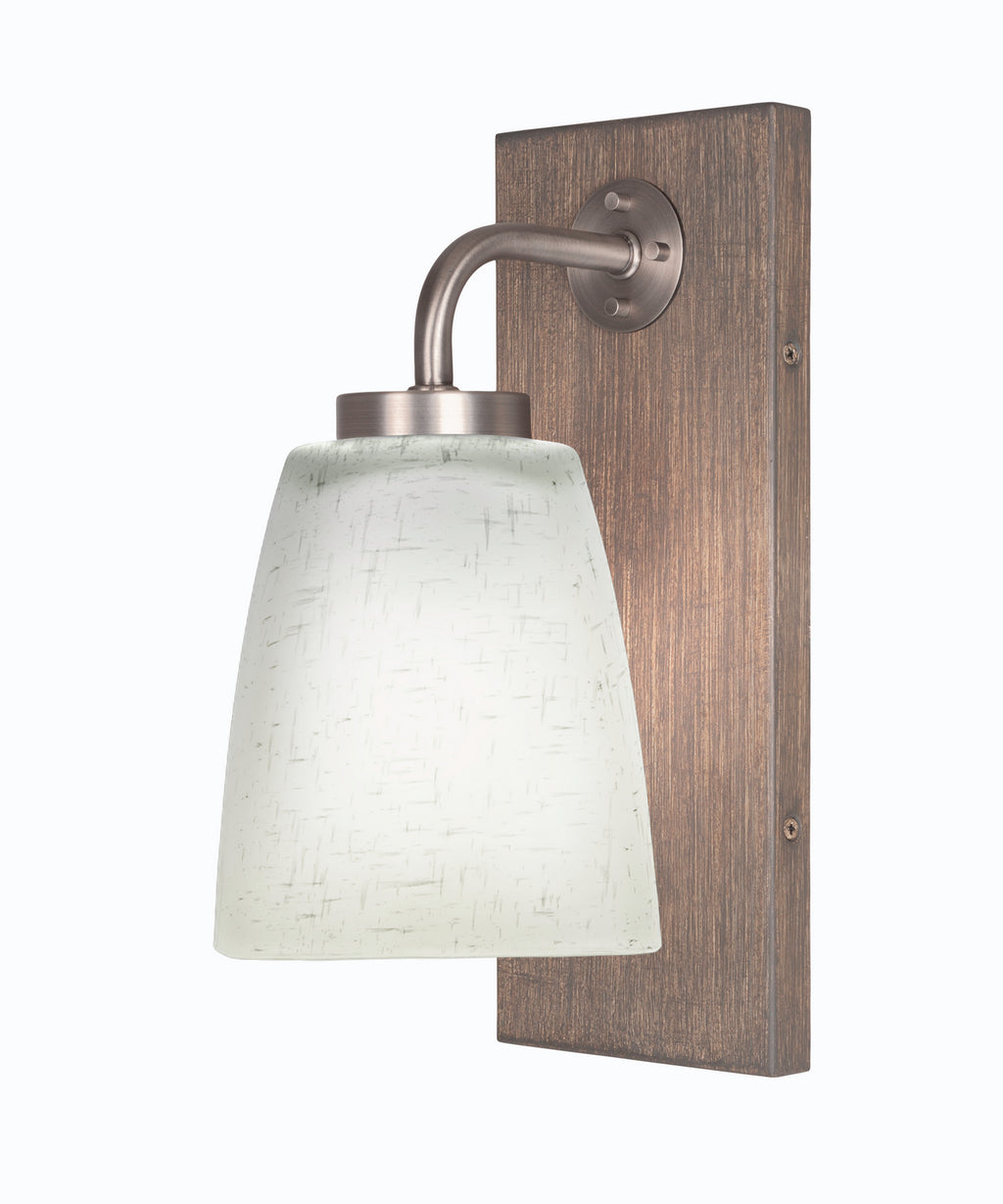 Toltec LightingHome| 1771-GPDW-460